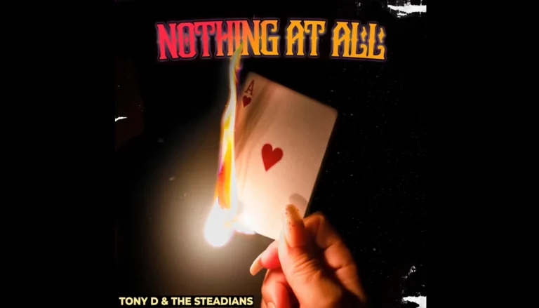 cover art: animation