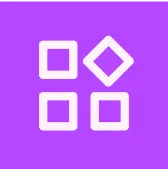 CustomizationBannerIcon