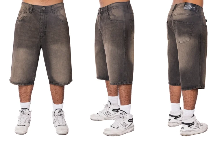 product photography 01