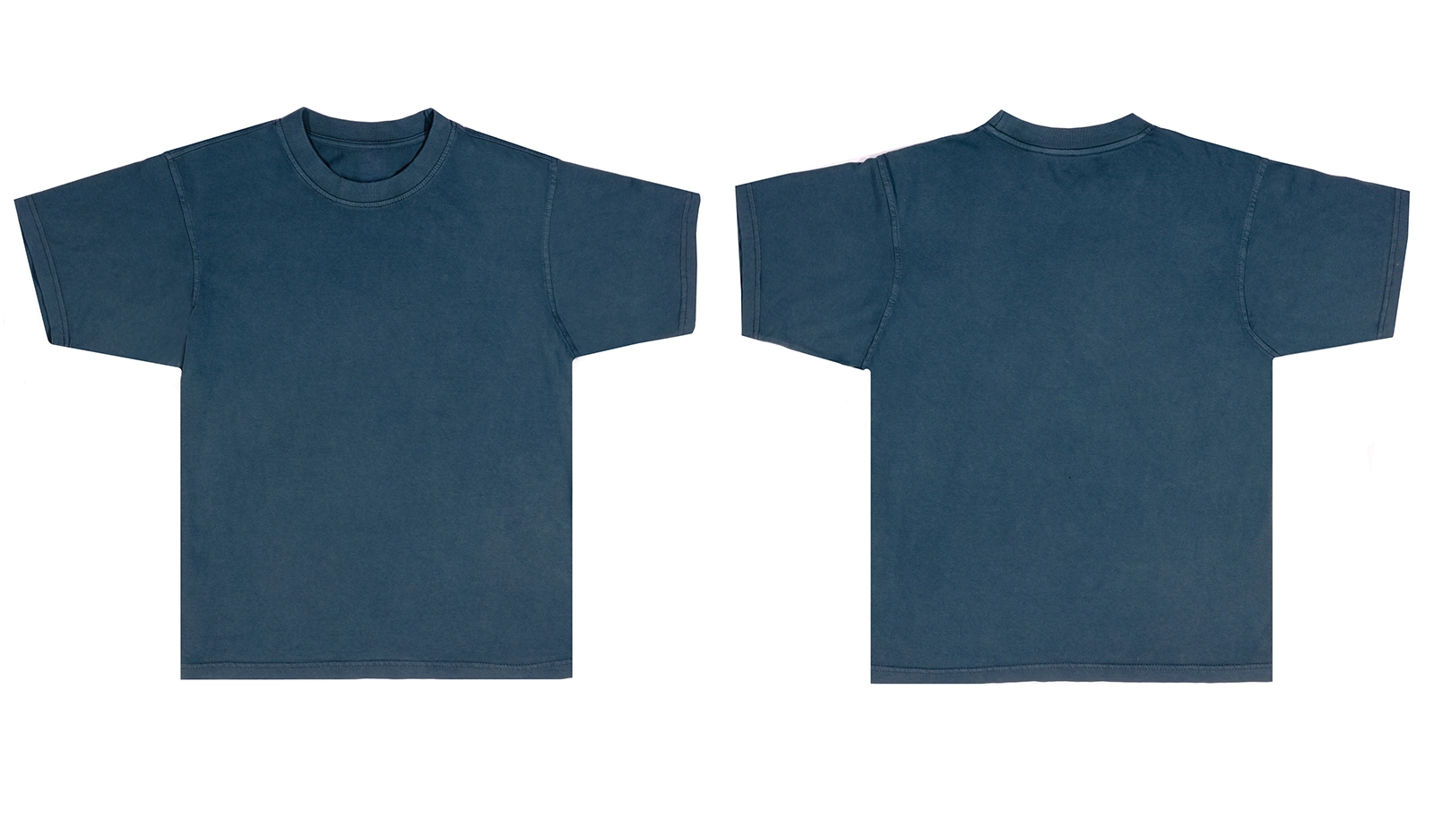 flats01-blank-apparel-2