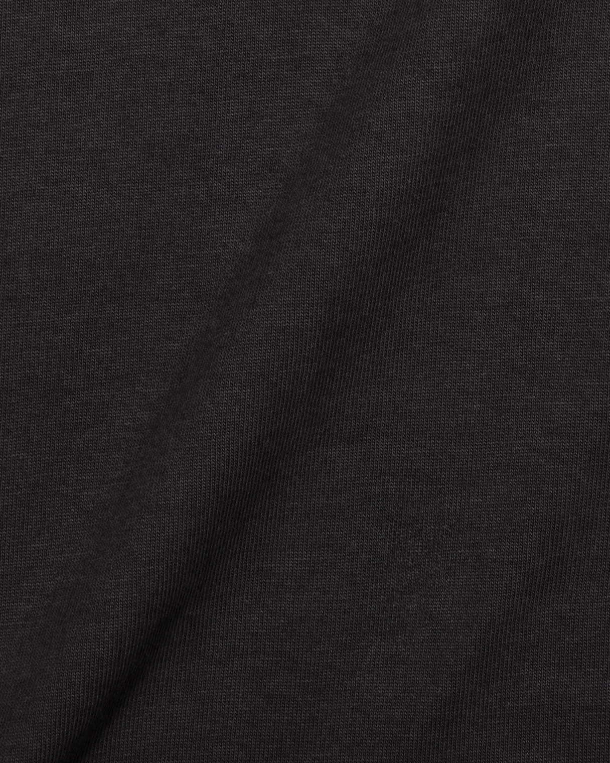 flats01-blank-apparel-3