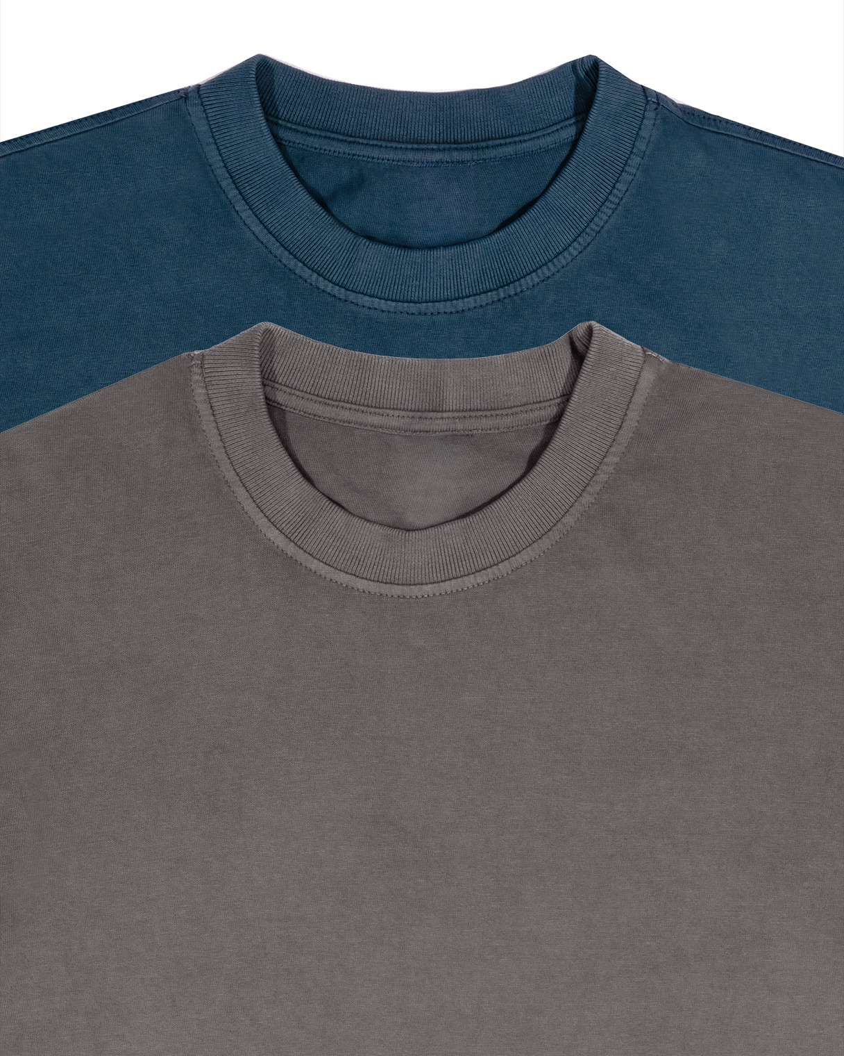 flats01-blank-apparel-4