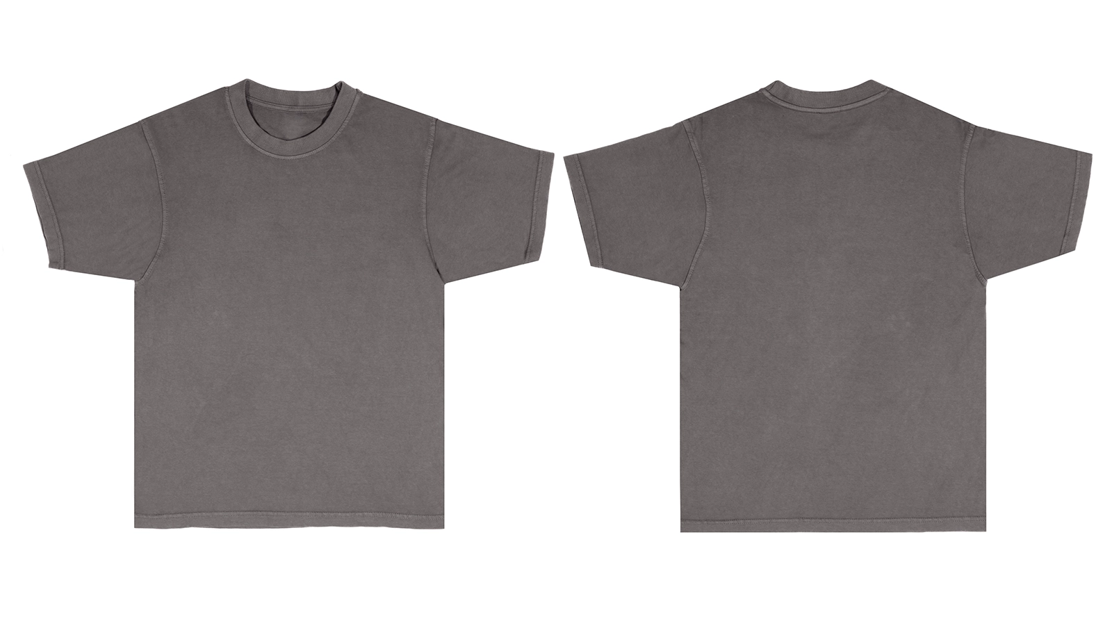 flats01-blank-apparel-5