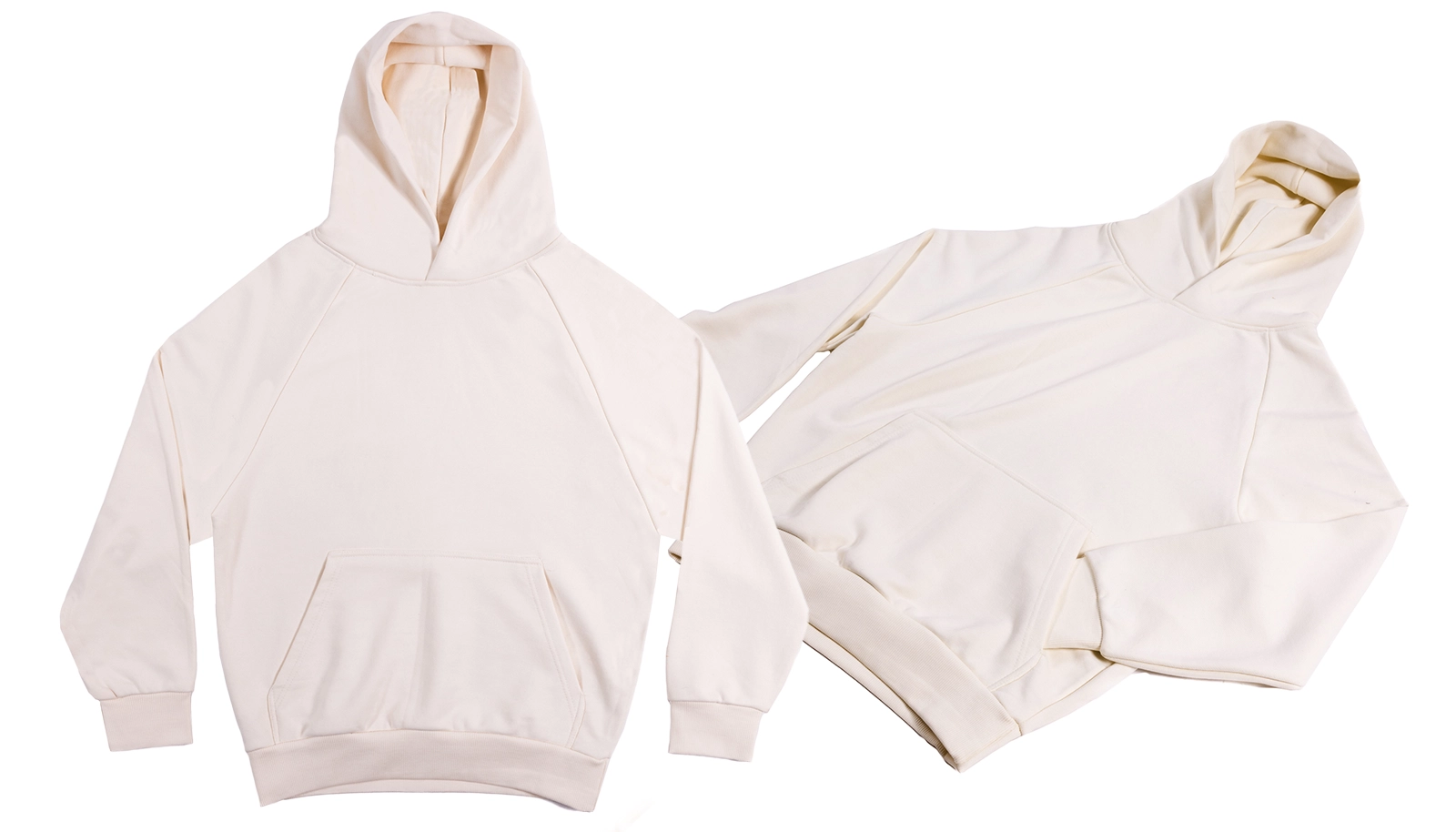 flats01-blank-apparel-6