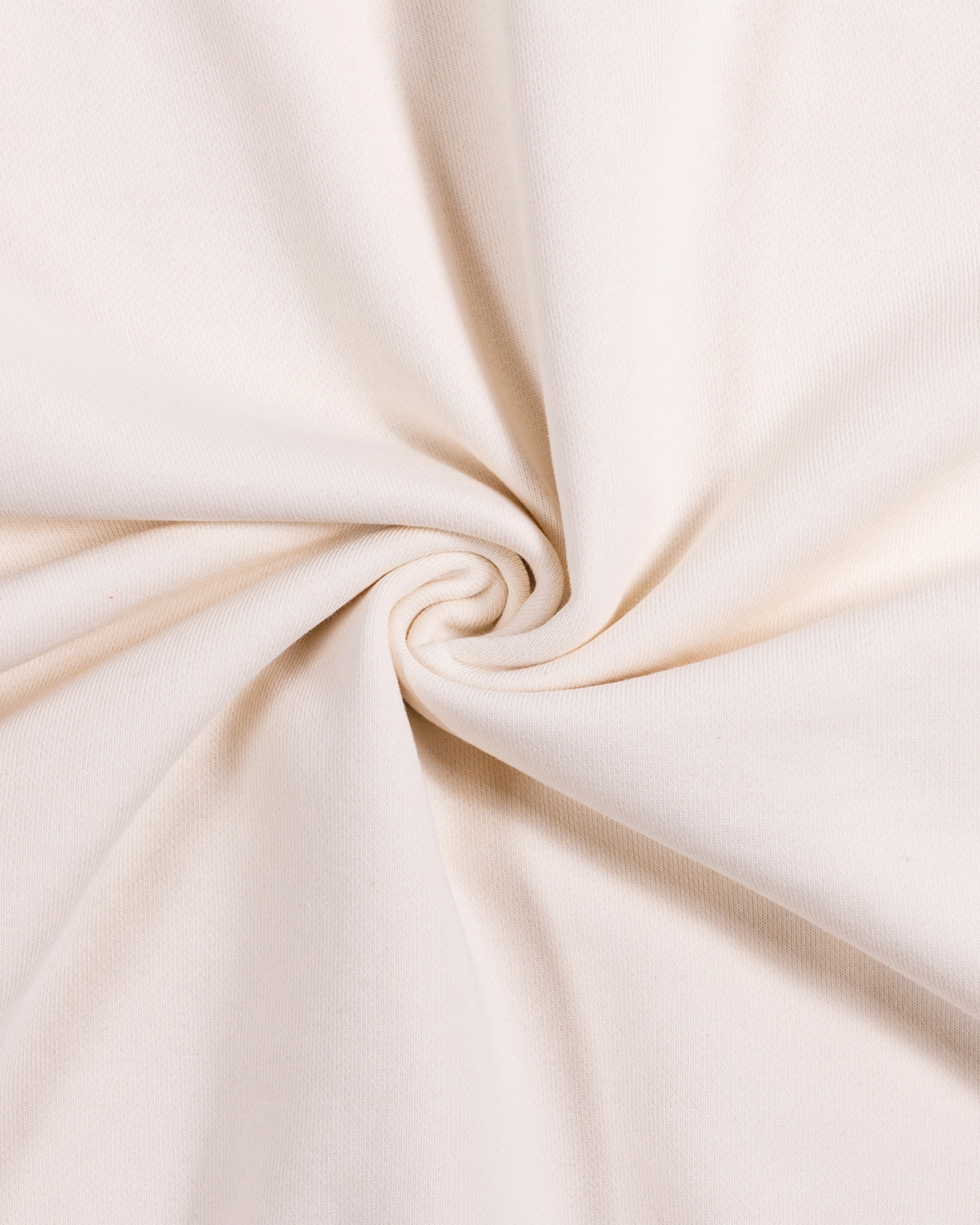 flats01-blank-apparel-7