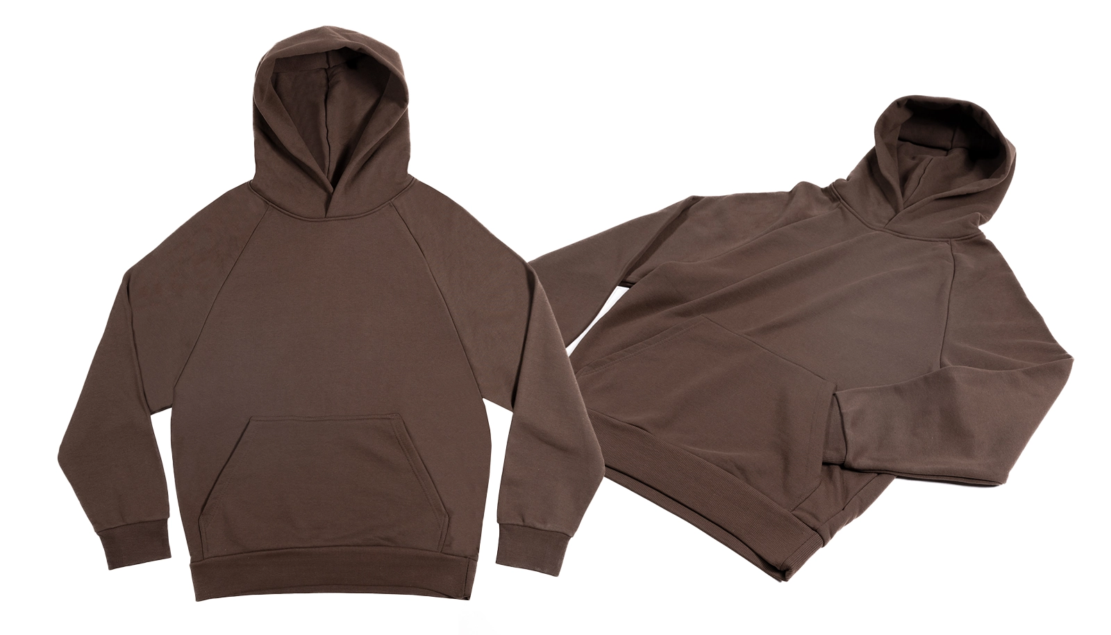 flats01-blank-apparel-8