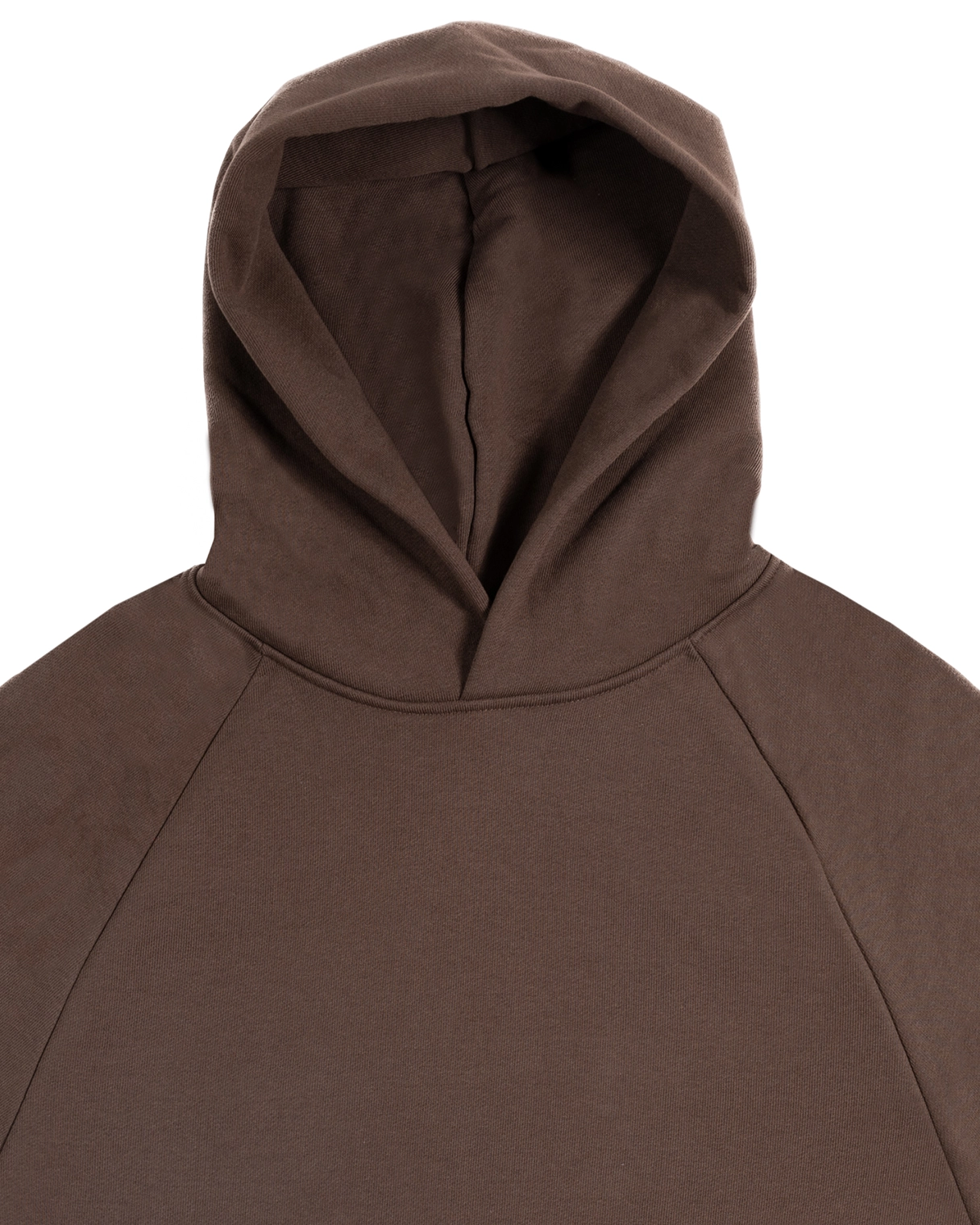 flats01-blank-apparel-8