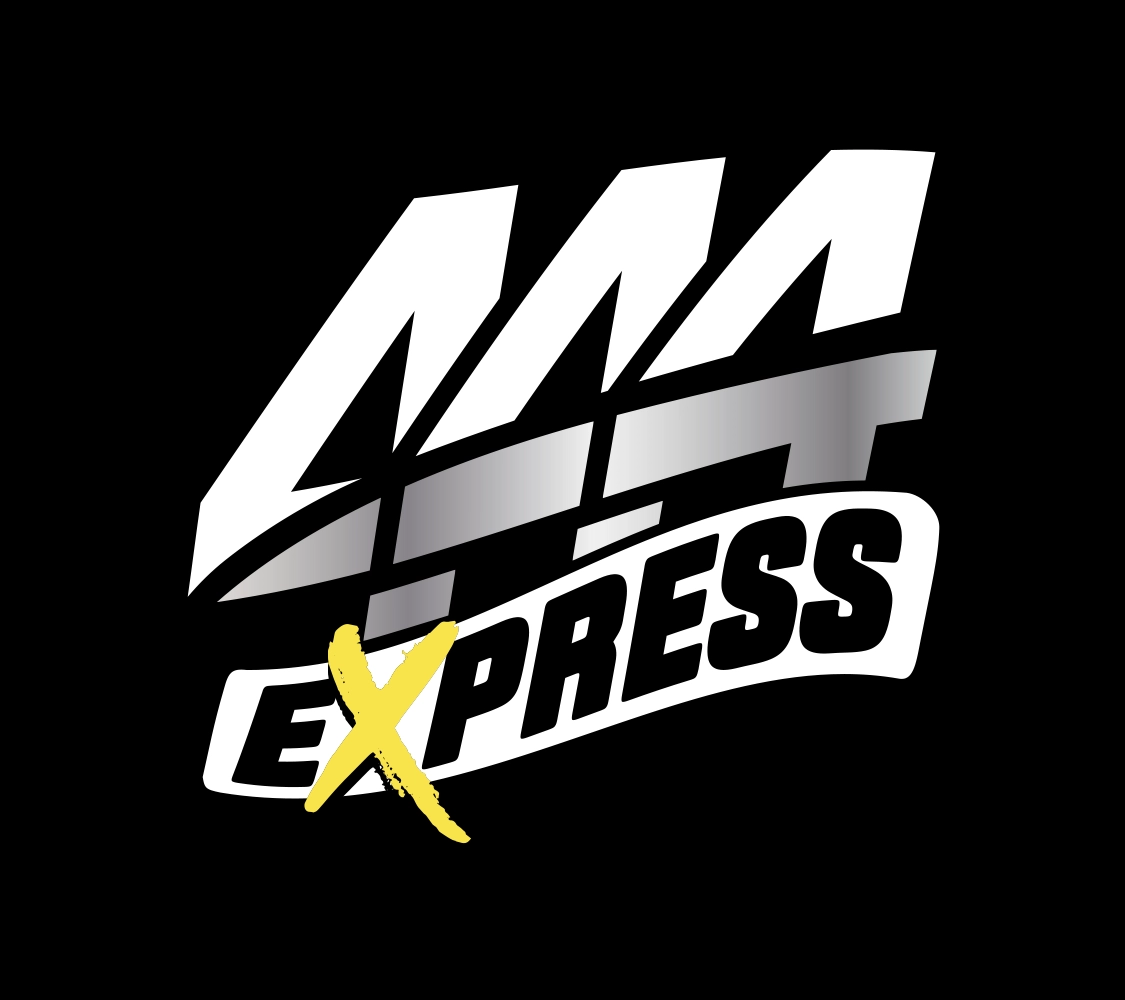 logo-444-express