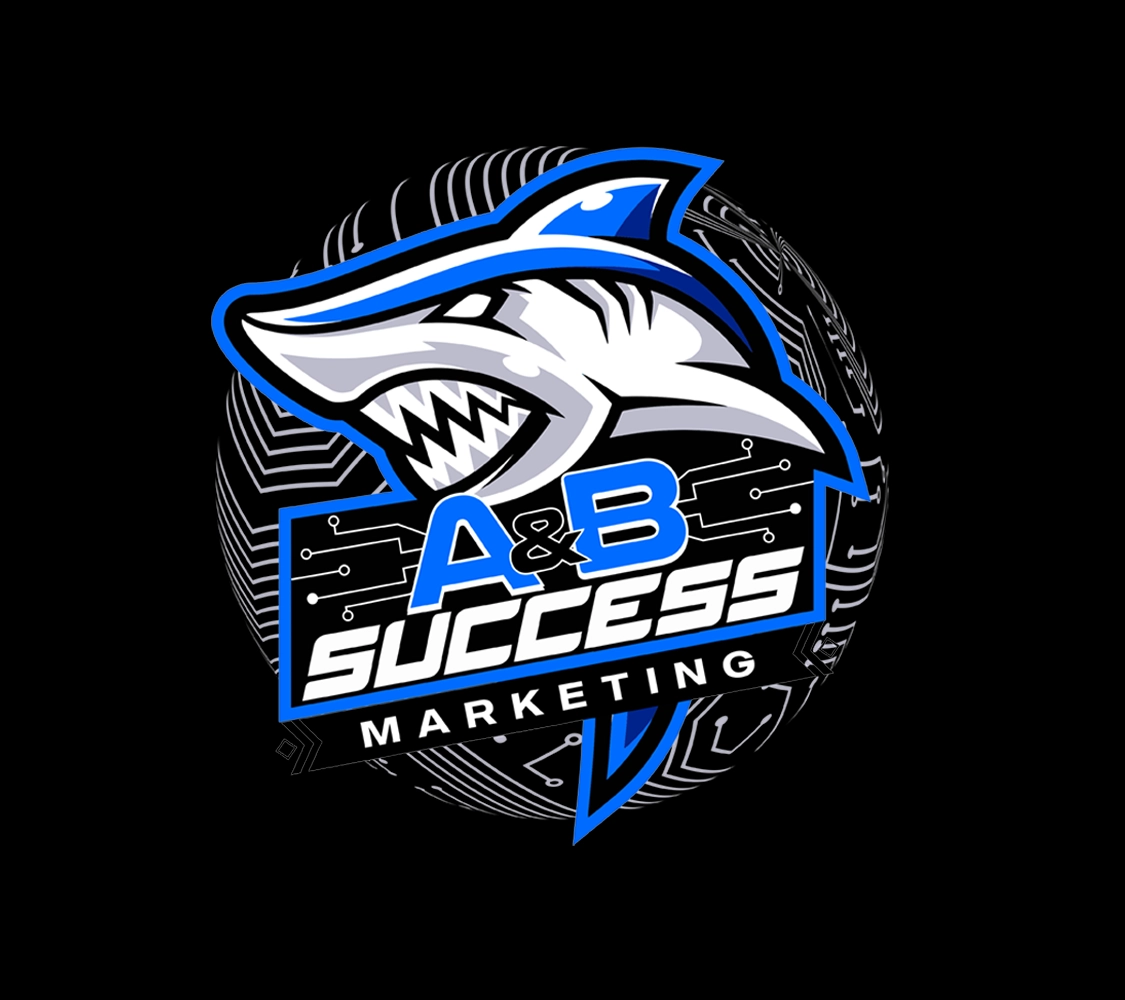 logo-ab-success