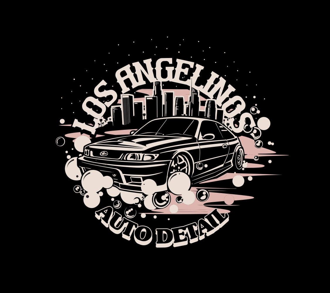 logo-angelenos