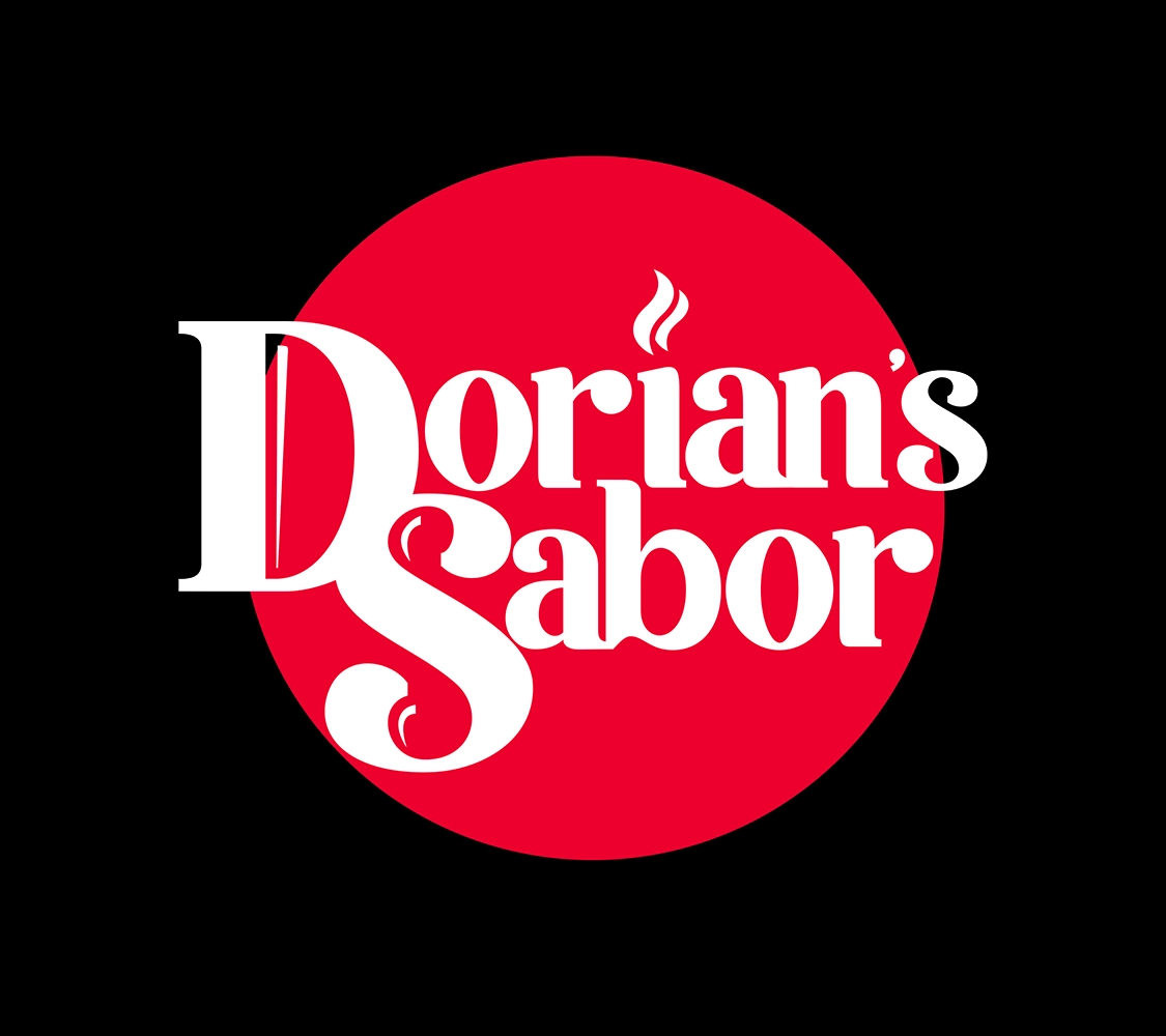 logo-dorian-apparel