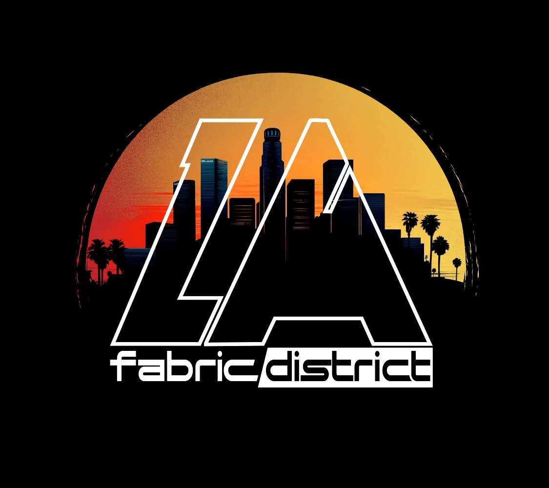 logo-fabric-district