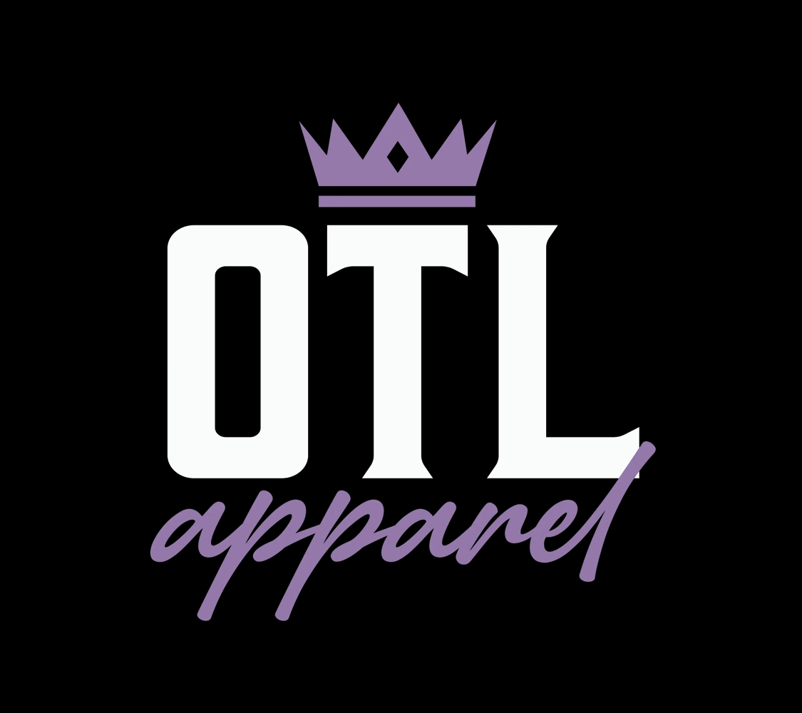logo-otl-apparel