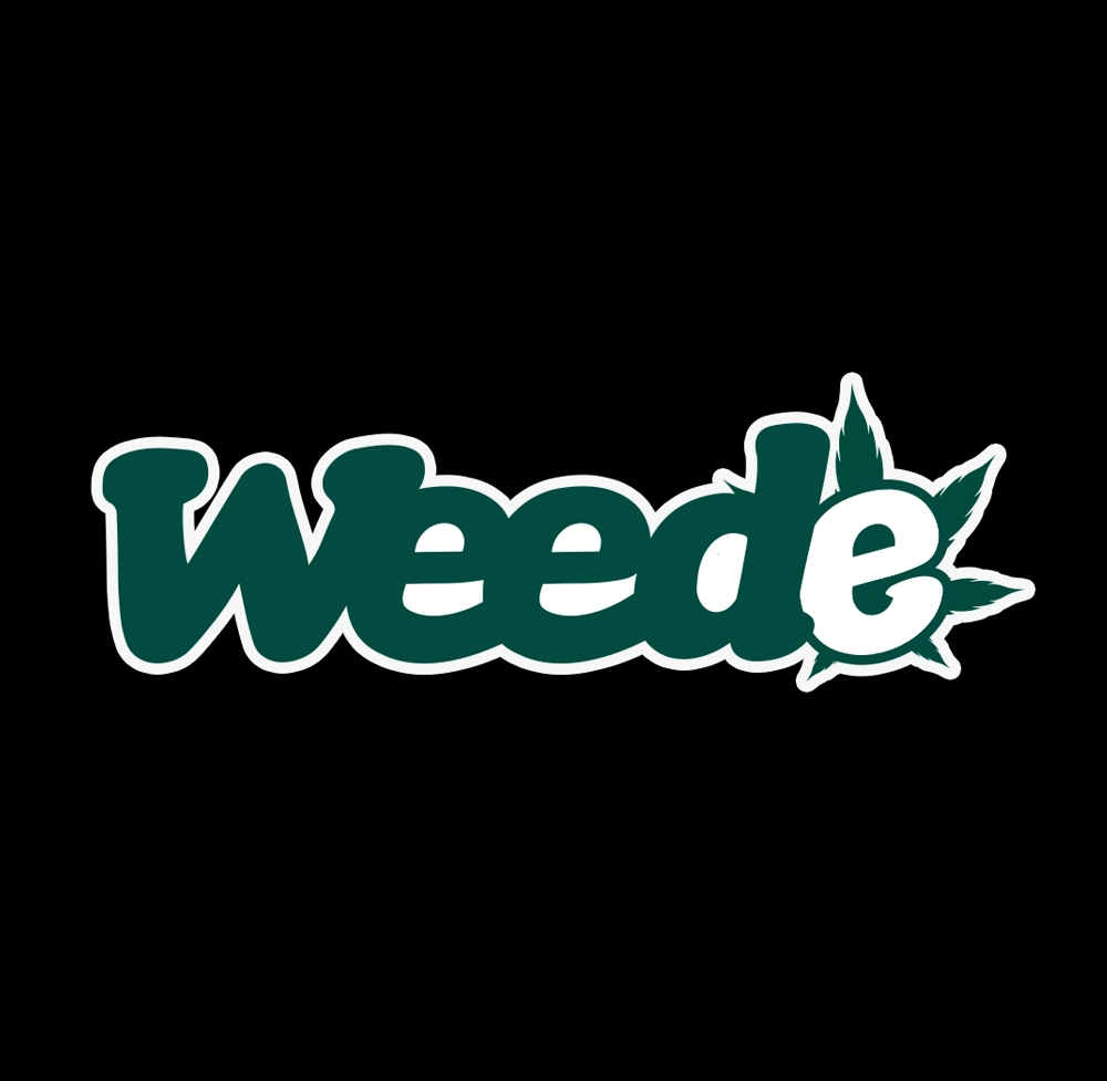 logo-weede