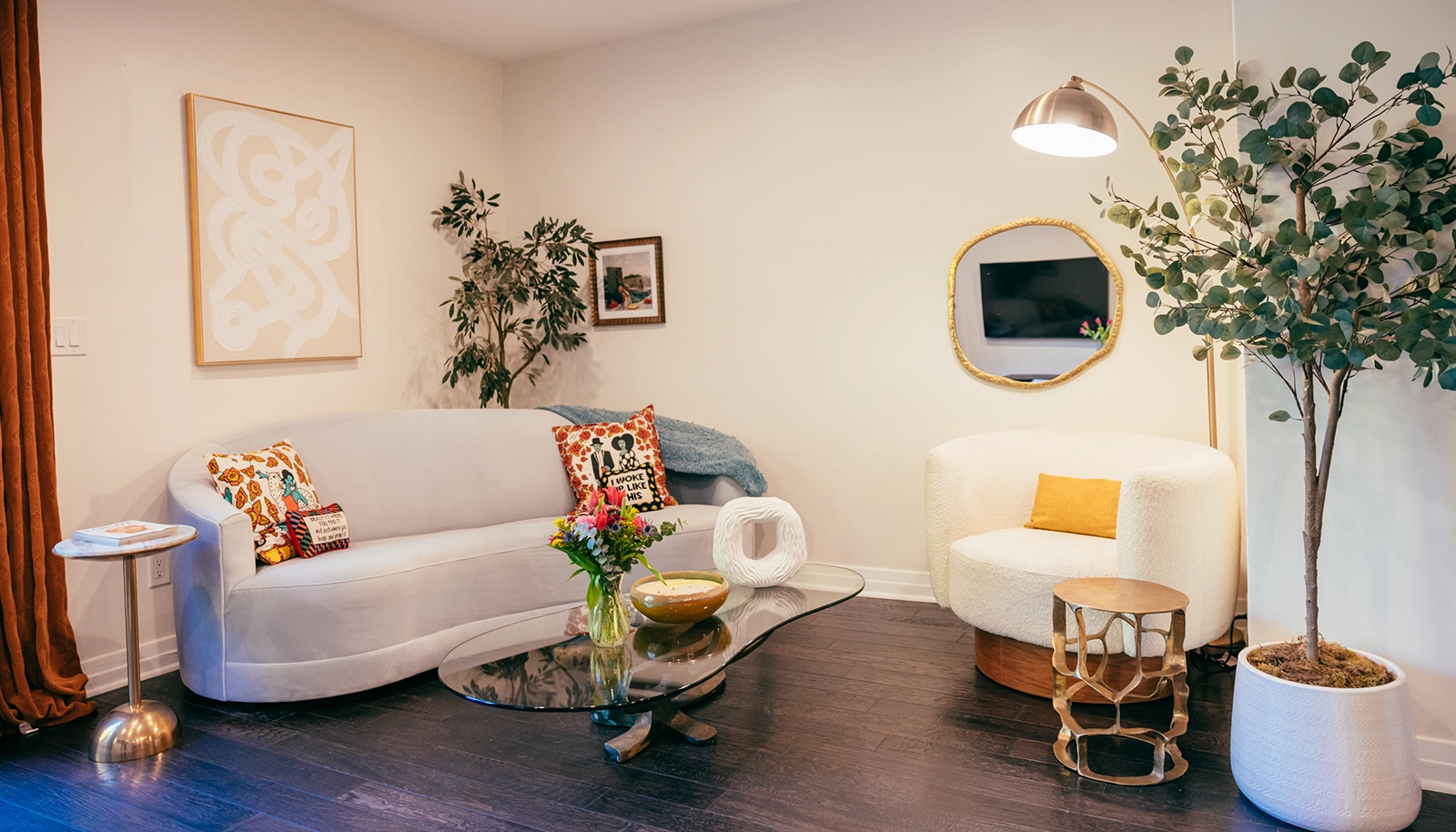 realestate-1-featured-10