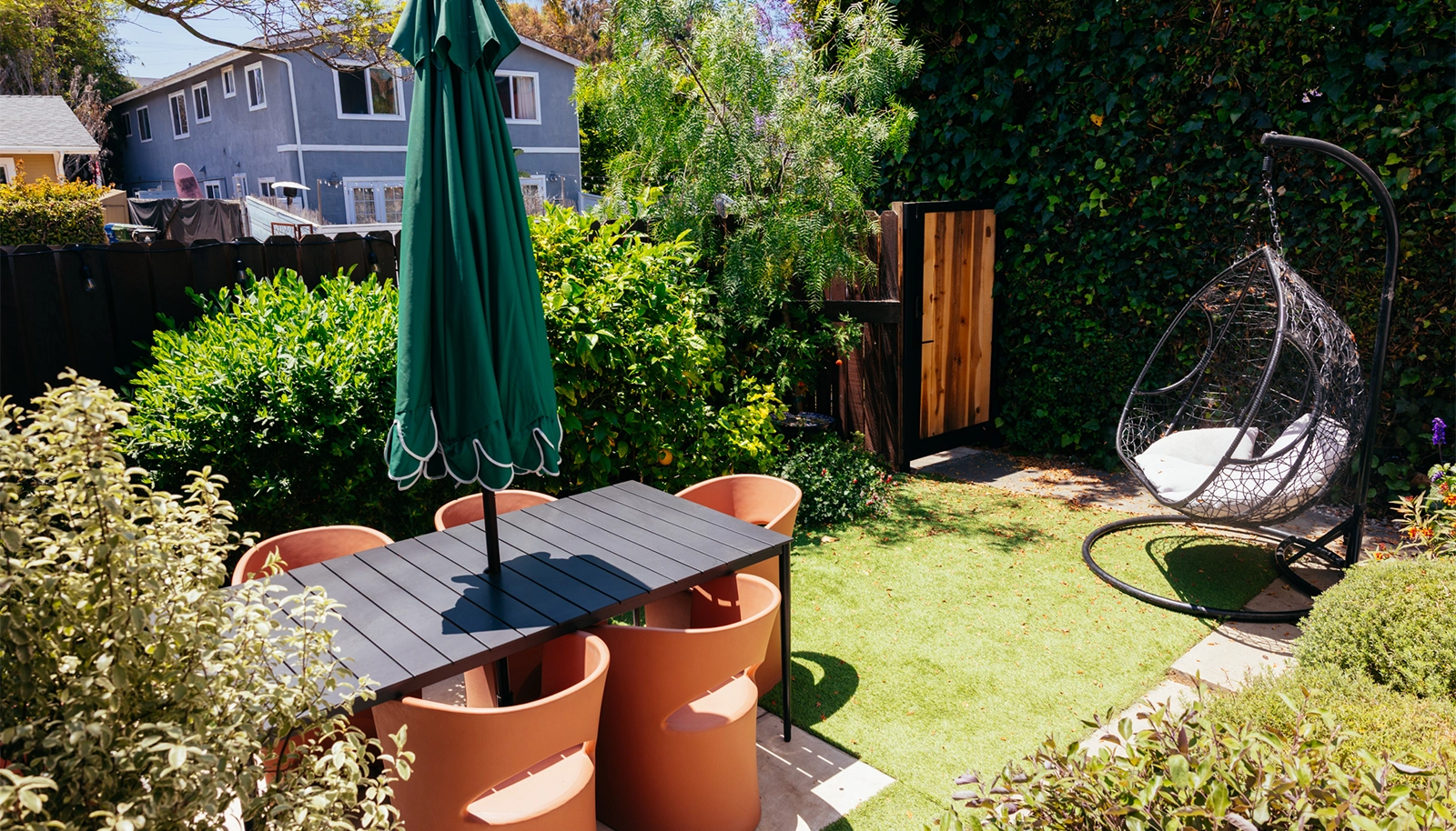 realestate-1-featured-3