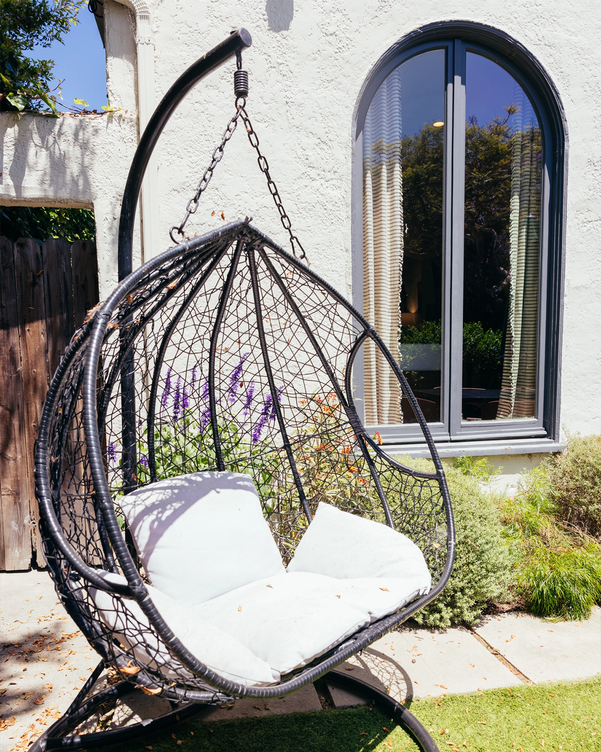 realestate-1-featured-4