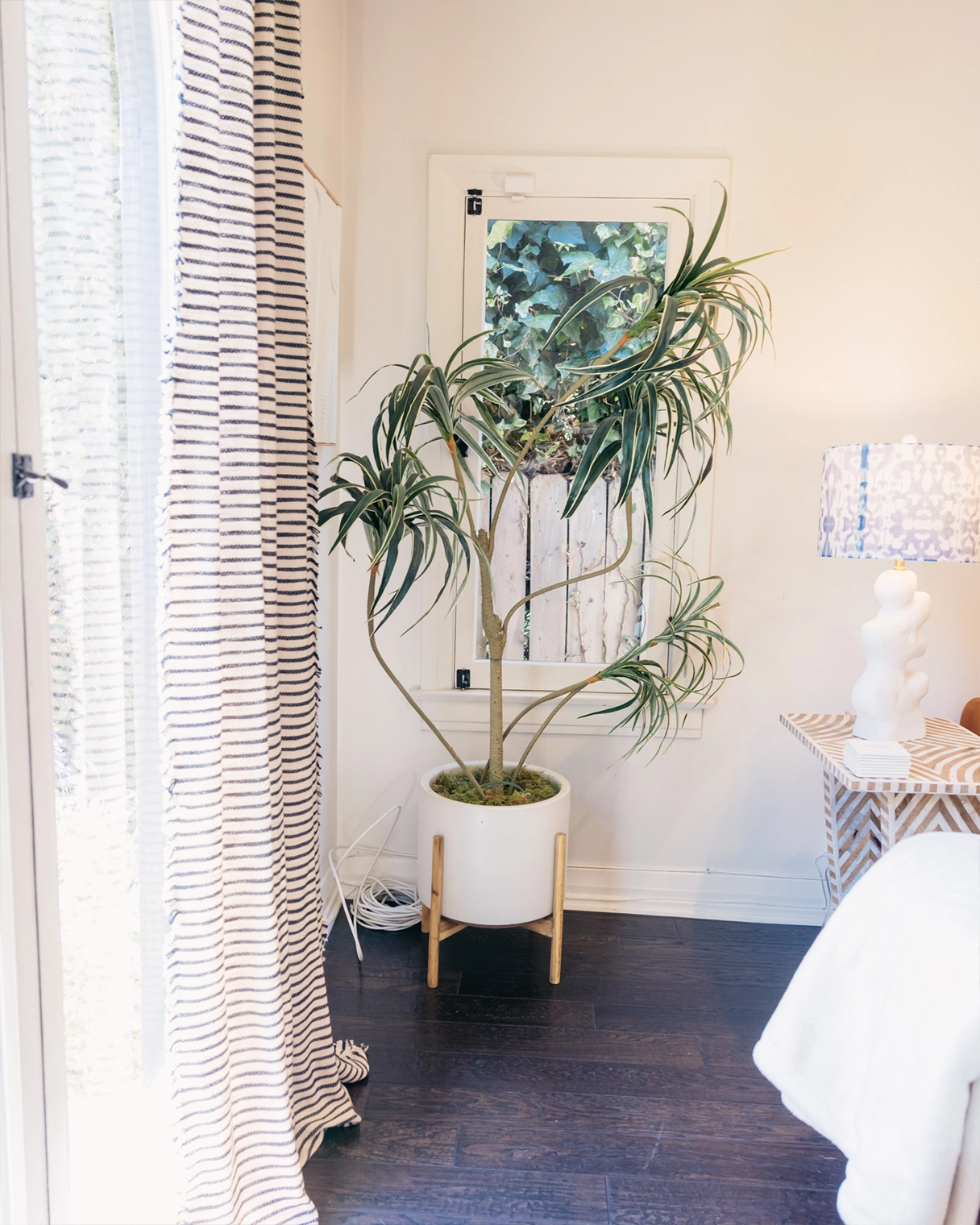 realestate-1-featured-5