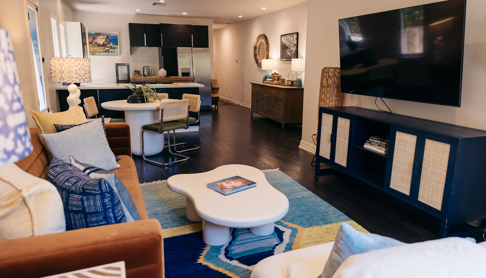 realestate-1-featured-6