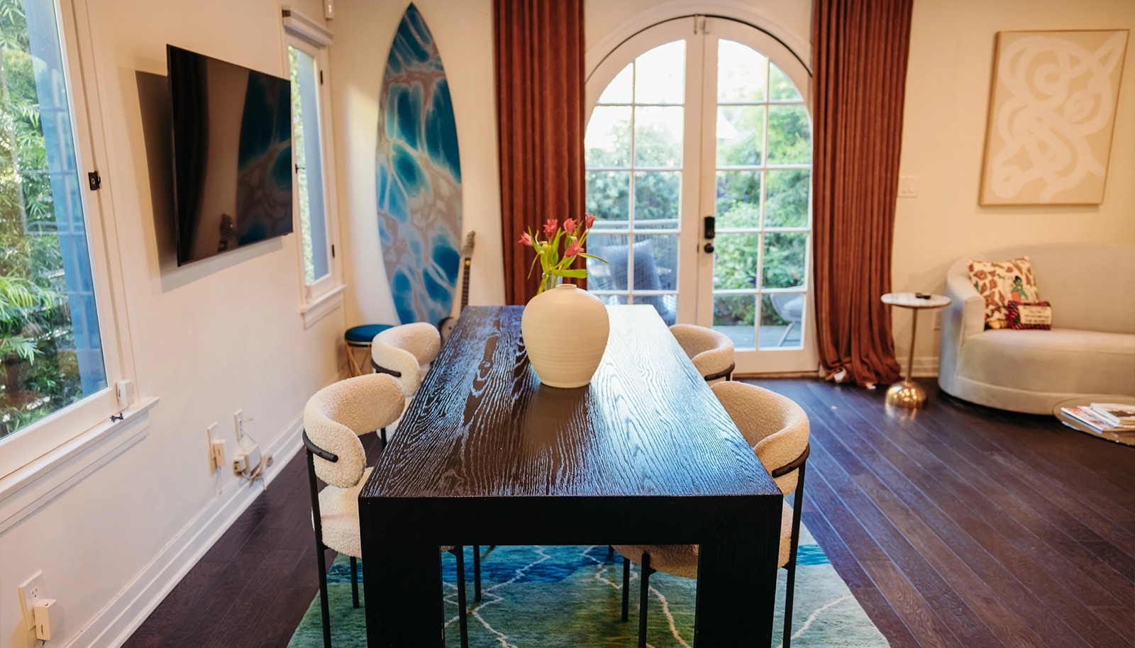 realestate-1-featured-7