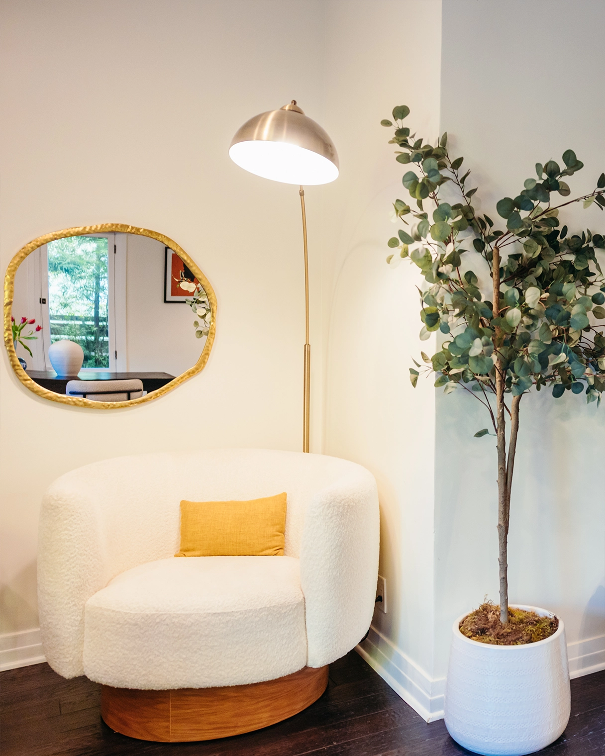 realestate-1-featured-8