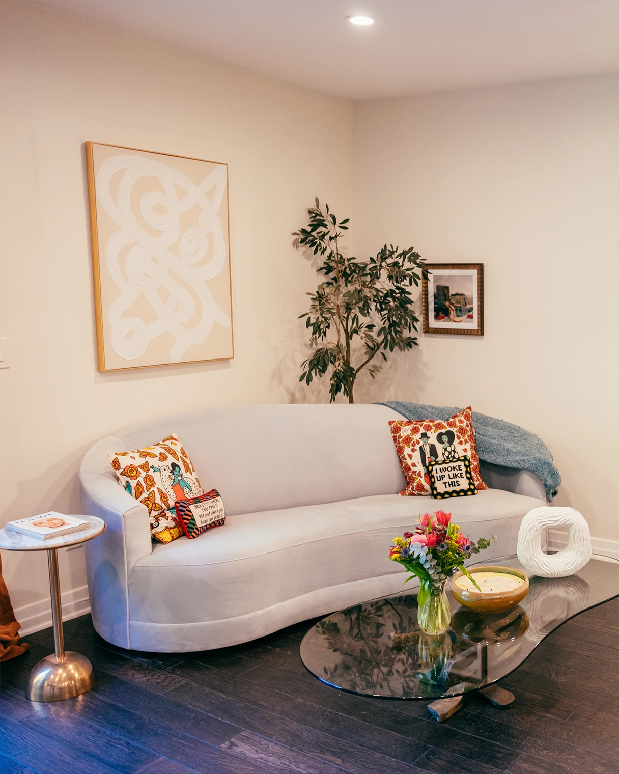 realestate-1-featured-9