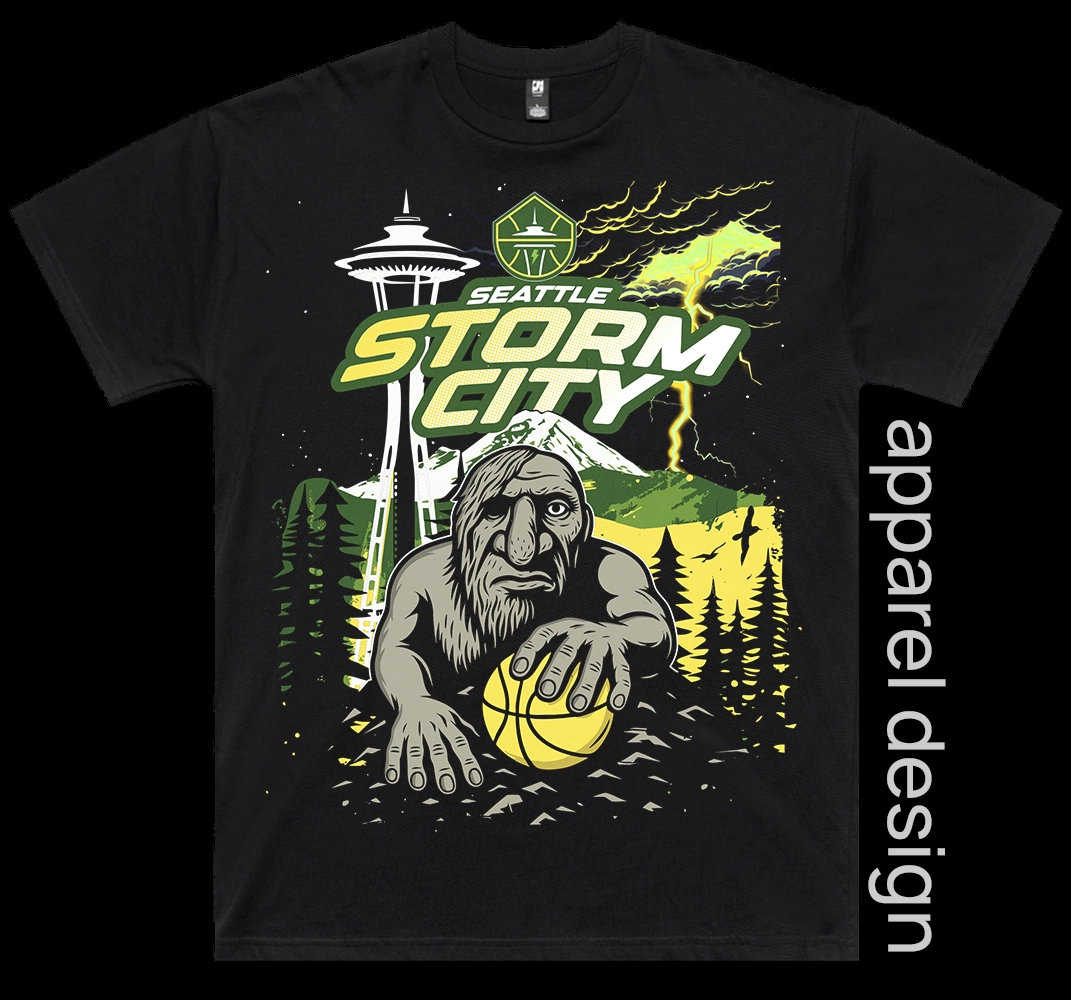 shop4-graphic-design-portfolio-1