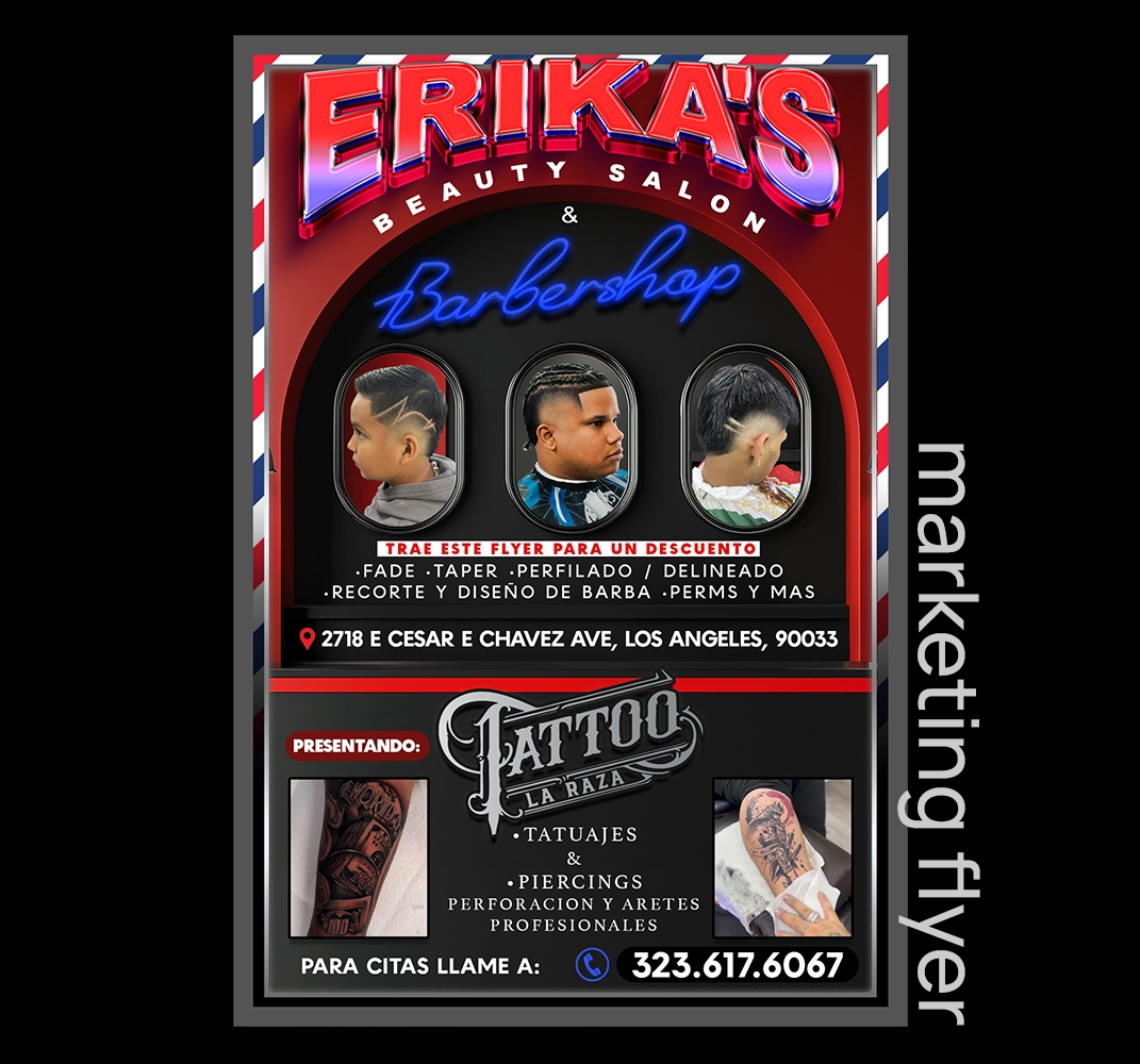 shop4-graphic-design-portfolio-14webp