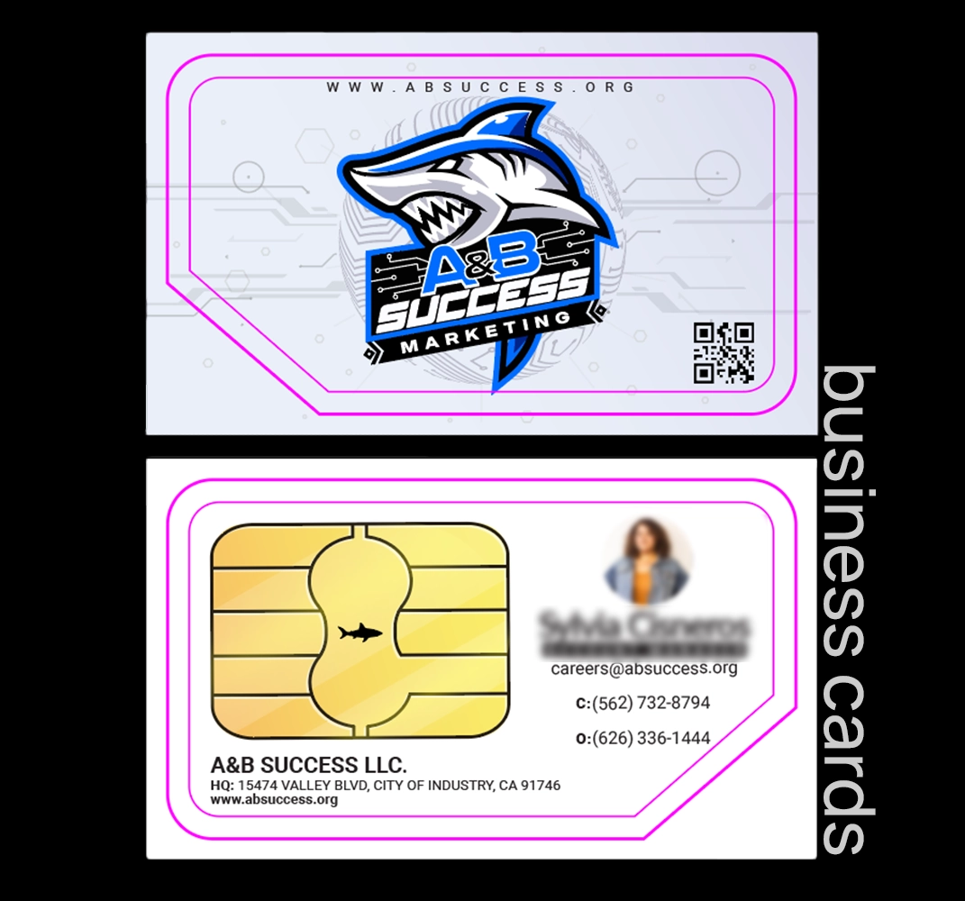 shop4-graphic-design-portfolio-2