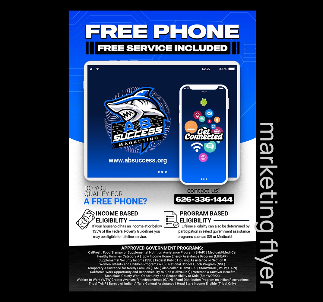 shop4-graphic-design-portfolio-3