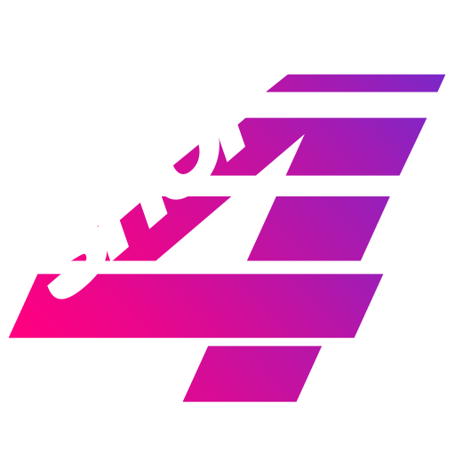 SHOP4 logo