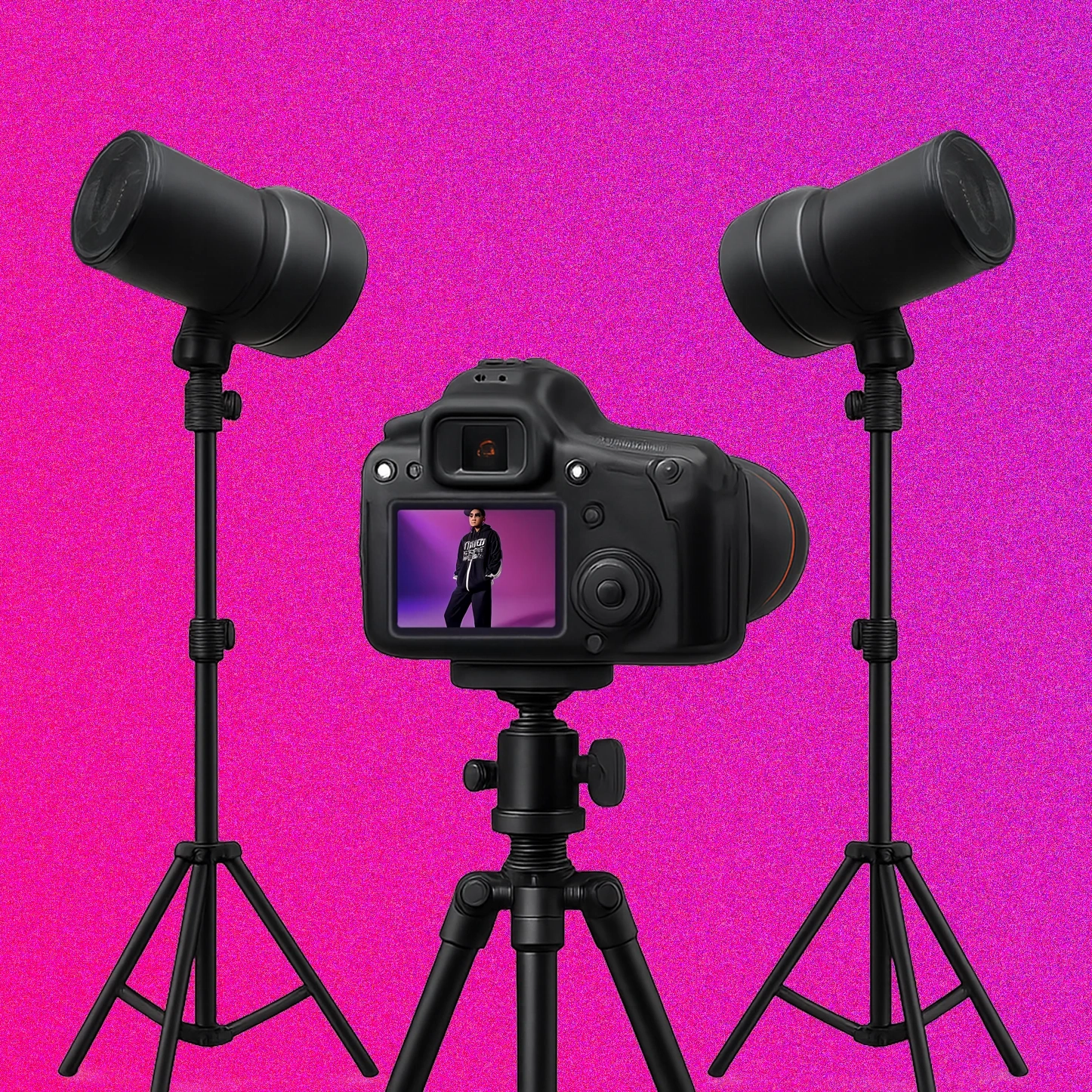 shop4 content about banner