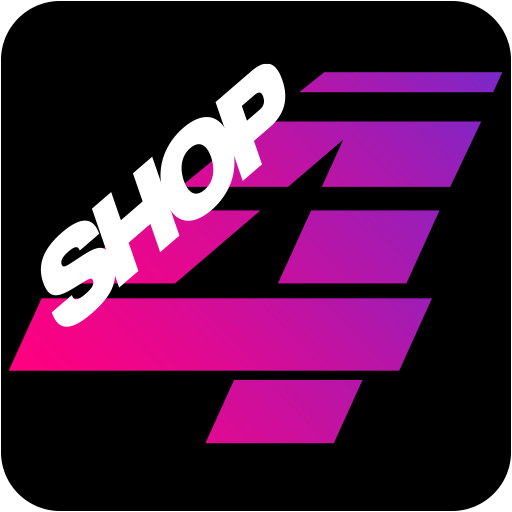 shop4 icon black 1