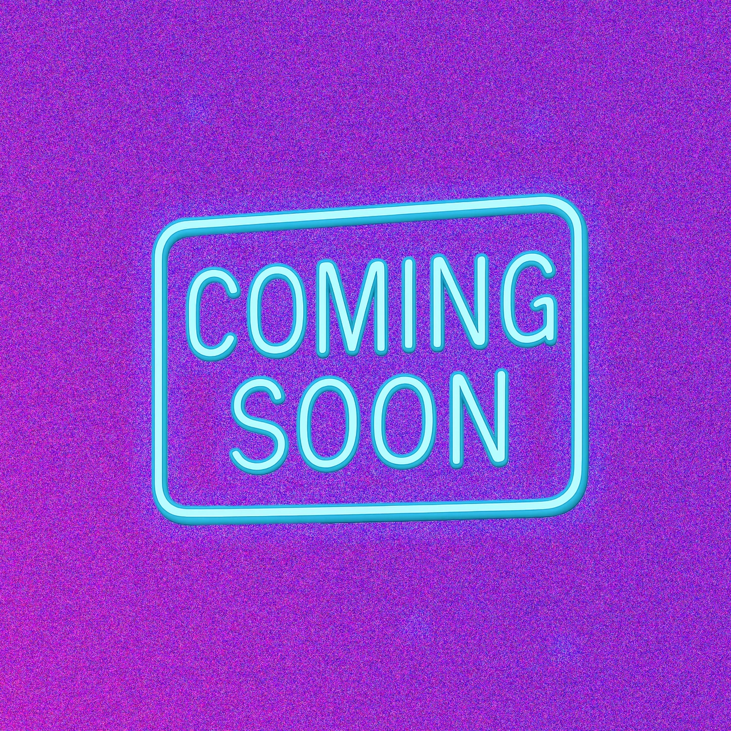 shop4 marketing about banner